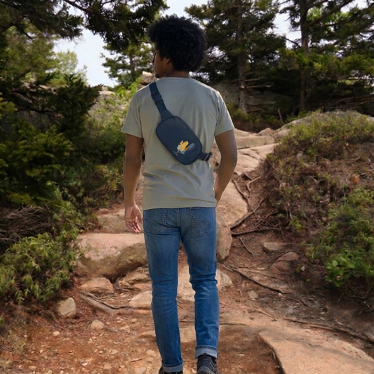 Preen Pack