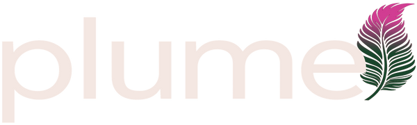 Plume