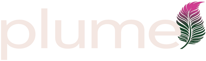 Plume